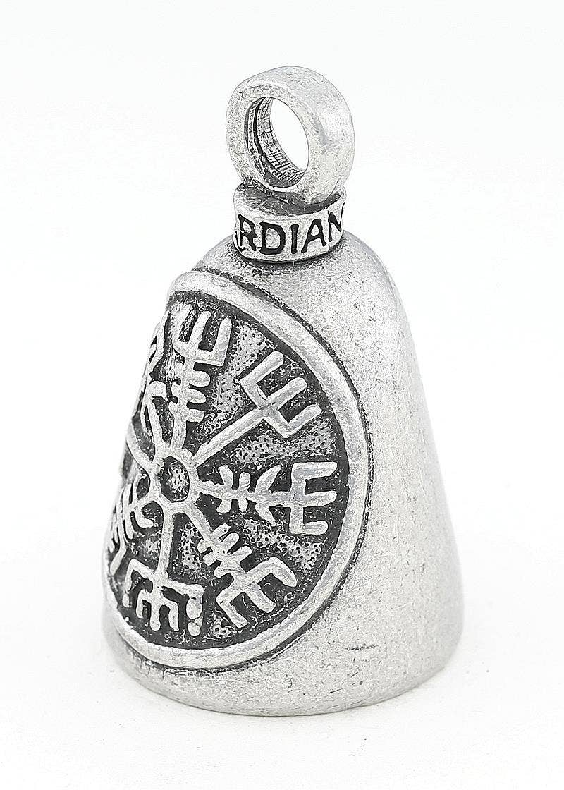 Vegvisir Symbol