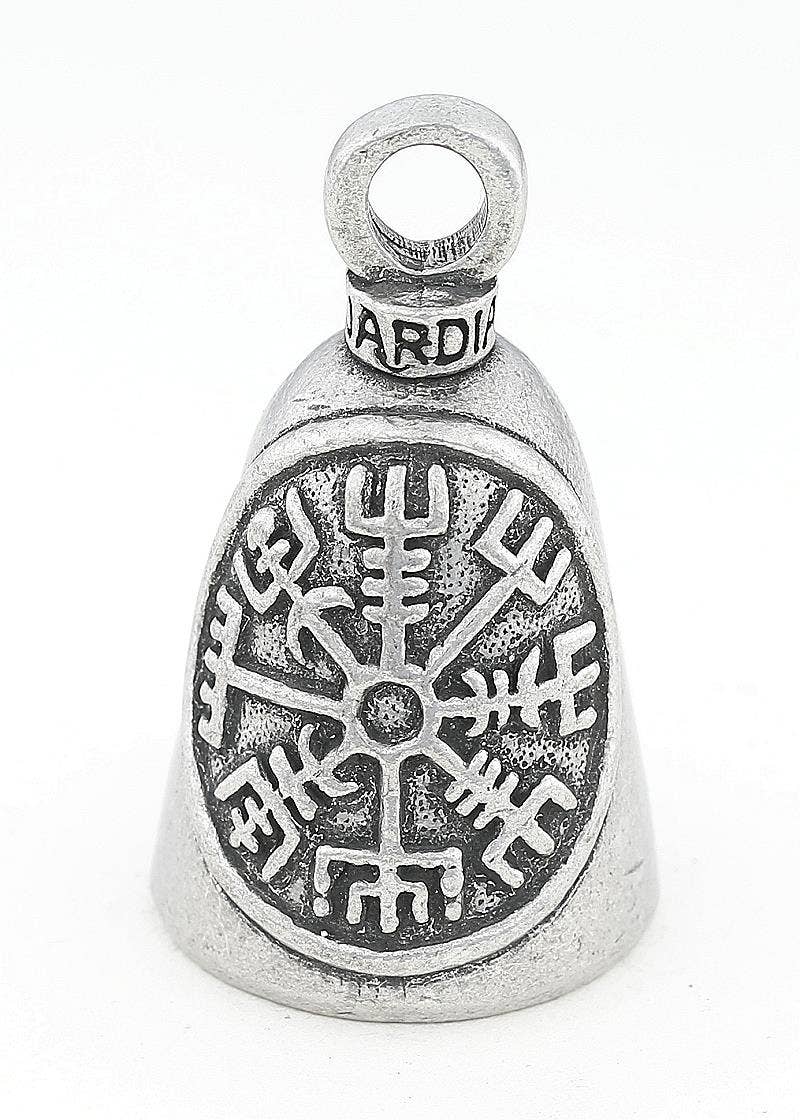 Vegvisir Symbol