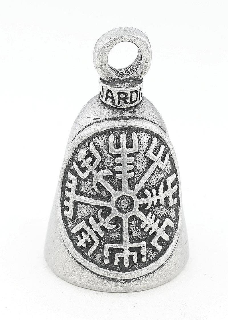 Vegvisir Symbol