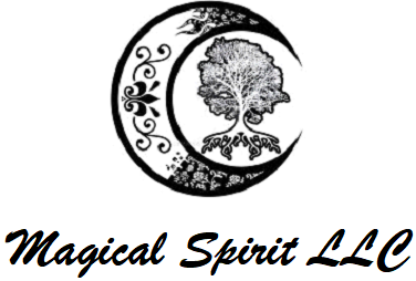 magicalspiritllc.myshopify.com