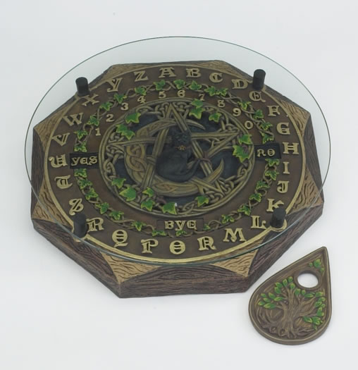 Ouija Board
