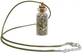 Enchantment Bottle