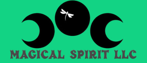 magicalspiritllc.myshopify.com